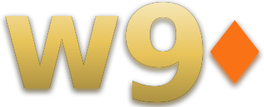 w90 logo
