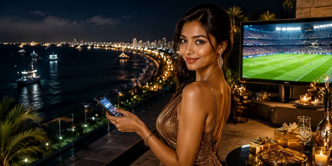 w90 mobile gaming