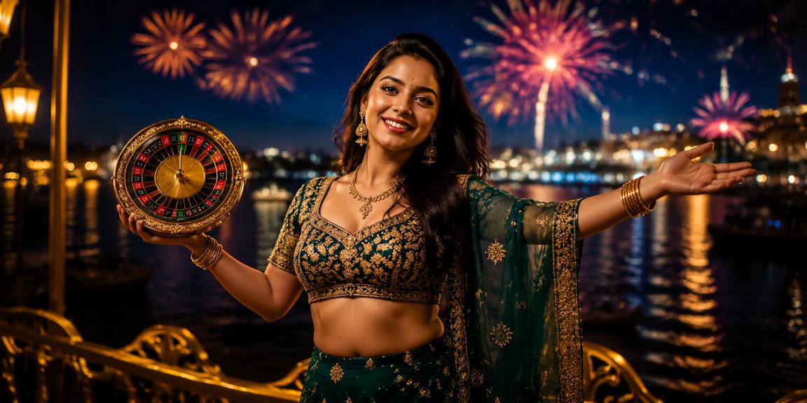 w90 w90 লগইন করুন, সম্পূর্ণ লবি আনলক করুন