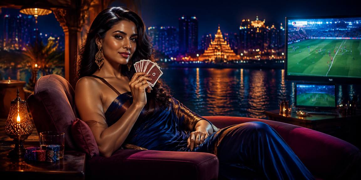 w90 w90 তে রেজিস্টার করুন, তিন মিনিটে খেলুন