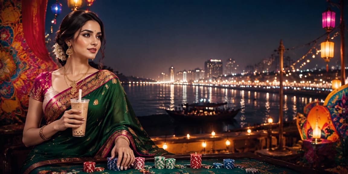 w90 স্লট গেম